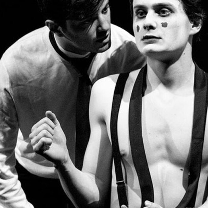 jenite-sreshtu-don-juan_700x700_crop_478b24840a