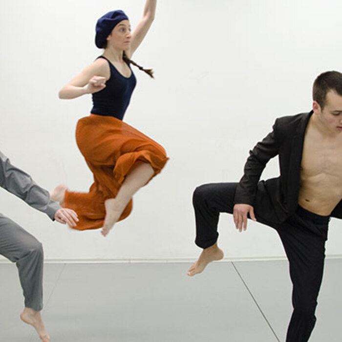 kartini-ot-edna-izlojba_700x700_crop_478b24840a