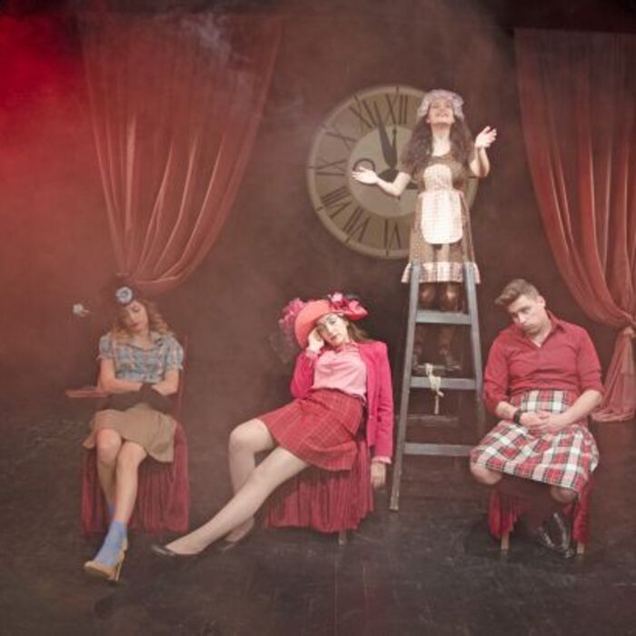 pleshivata-pevica-nbu1_700x700_crop_478b24840a