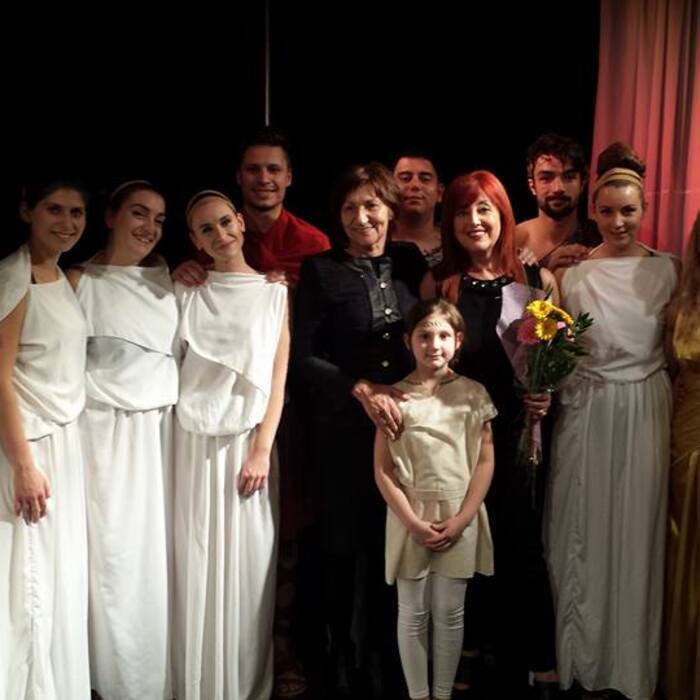 volizer2_700x700_crop_478b24840a