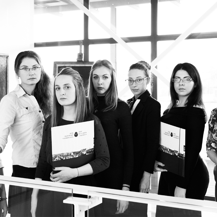 igra1_700x700_crop_478b24840a