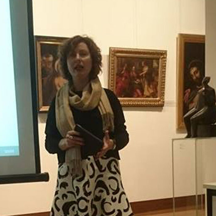 teatroteka-9-11_700x700_crop_478b24840a