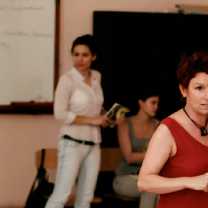 tpetrova2_700x700_crop_478b24840a