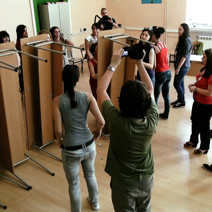 th2_700x700_crop_478b24840a