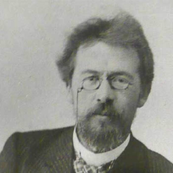 a-p-tchechov_700x700_crop_478b24840a