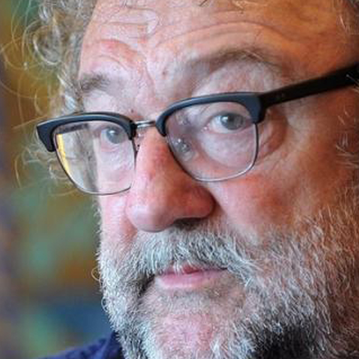 christoff_700x700_crop_478b24840a