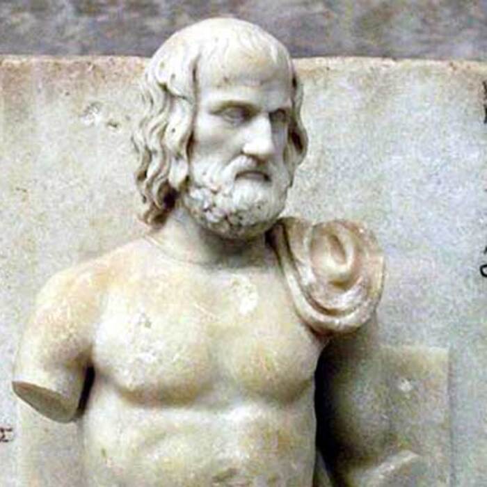 evripid-1_700x700_crop_478b24840a