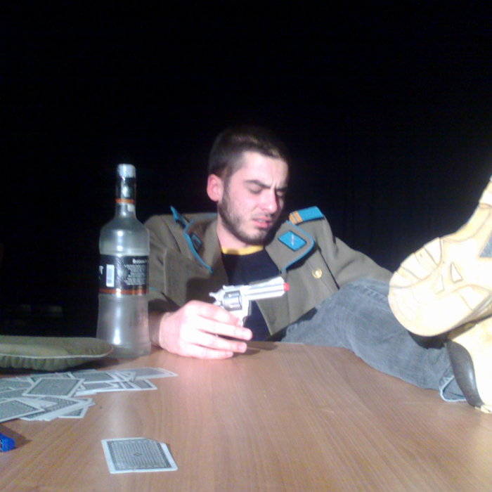 te1_700x700_crop_478b24840a