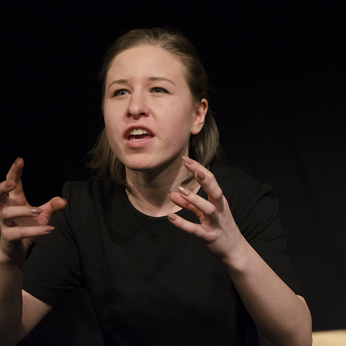 08-03-2_700x700_crop_478b24840a