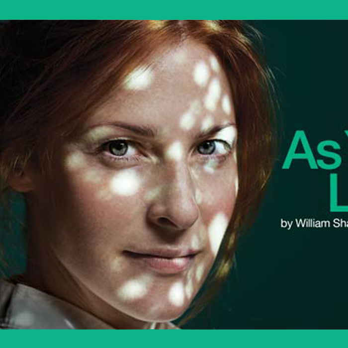 as-you-like-1_700x700_crop_478b24840a