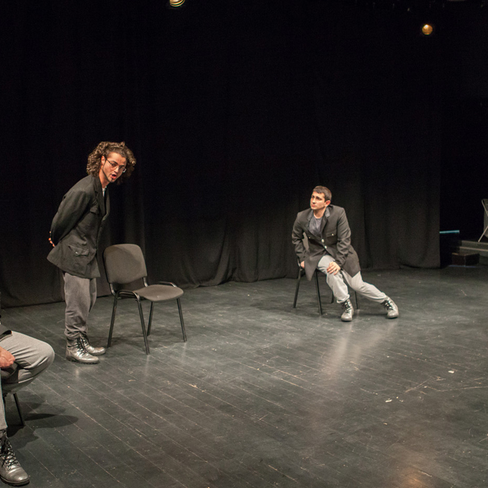 neshto-me-grize10_700x700_crop_478b24840a