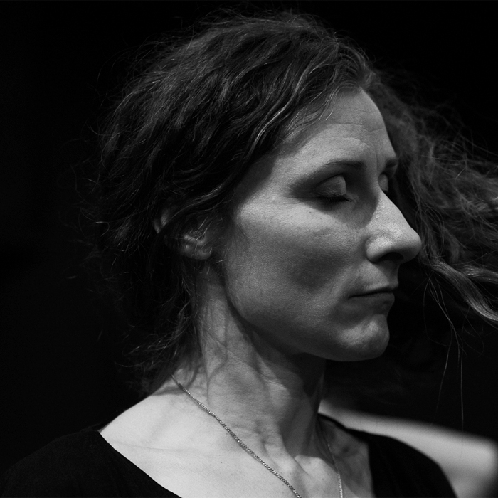 promyanata1_700x700_crop_478b24840a