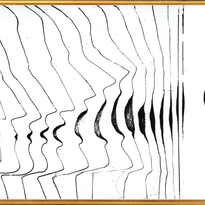 g-flasovete_700x700_crop_478b24840a