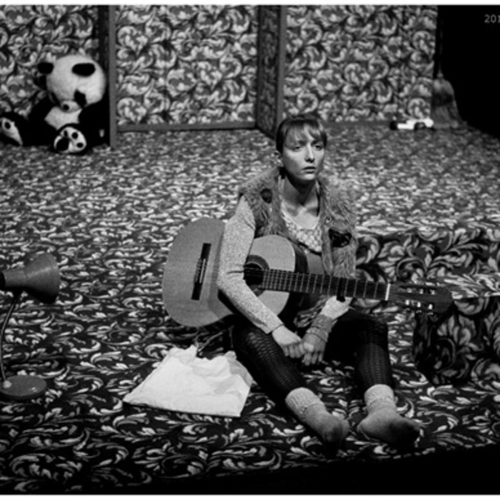 polski2_700x700_crop_478b24840a