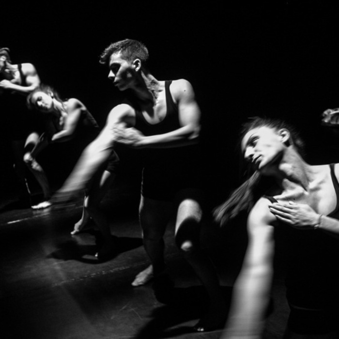 mg-7343-1_700x700_crop_478b24840a