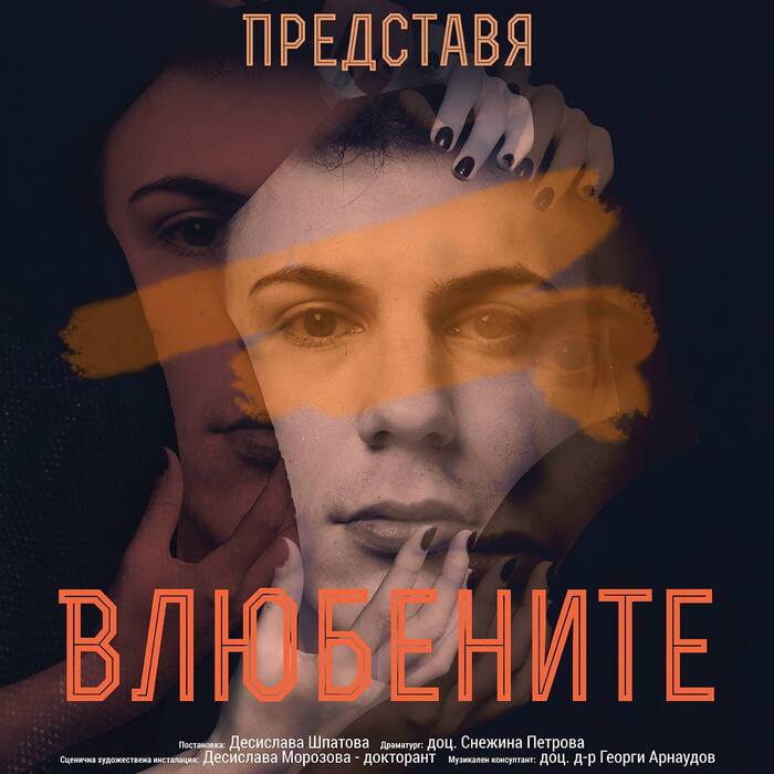 12747271-1014080571960769-5585563734208908295-o_700x700_crop_478b24840a