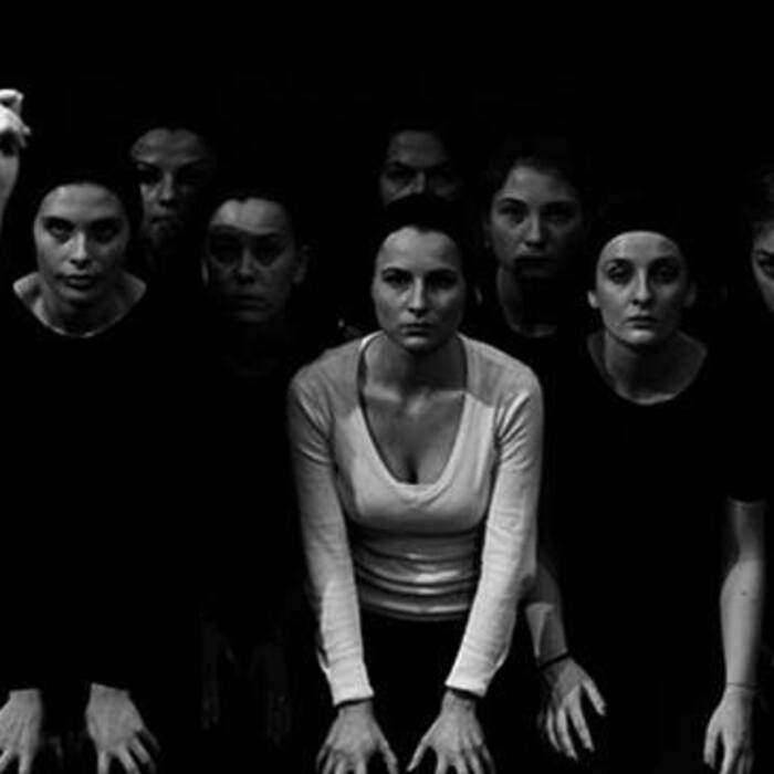 12919689-1040682859300540-6258146387859654198-n_700x700_crop_478b24840a