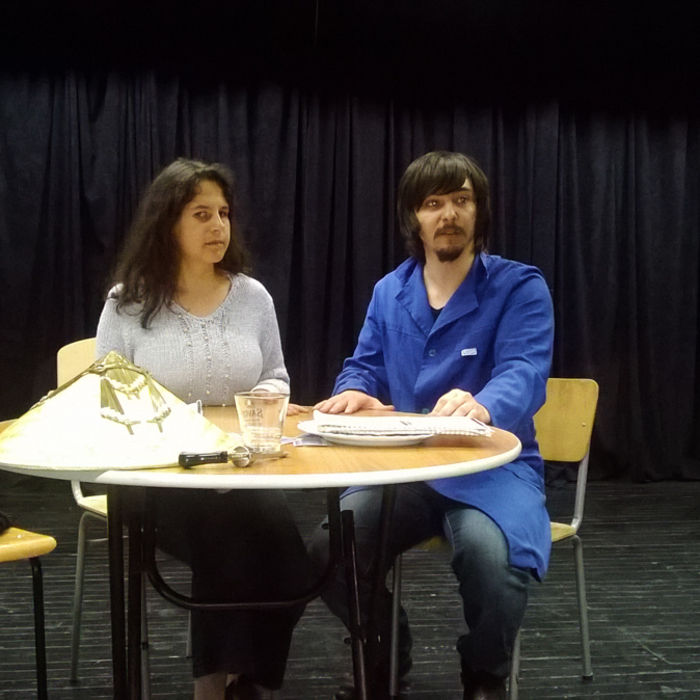 godishen-izpit_700x700_crop_478b24840a