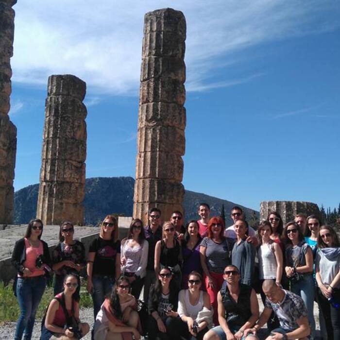 vol1_700x700_crop_478b24840a