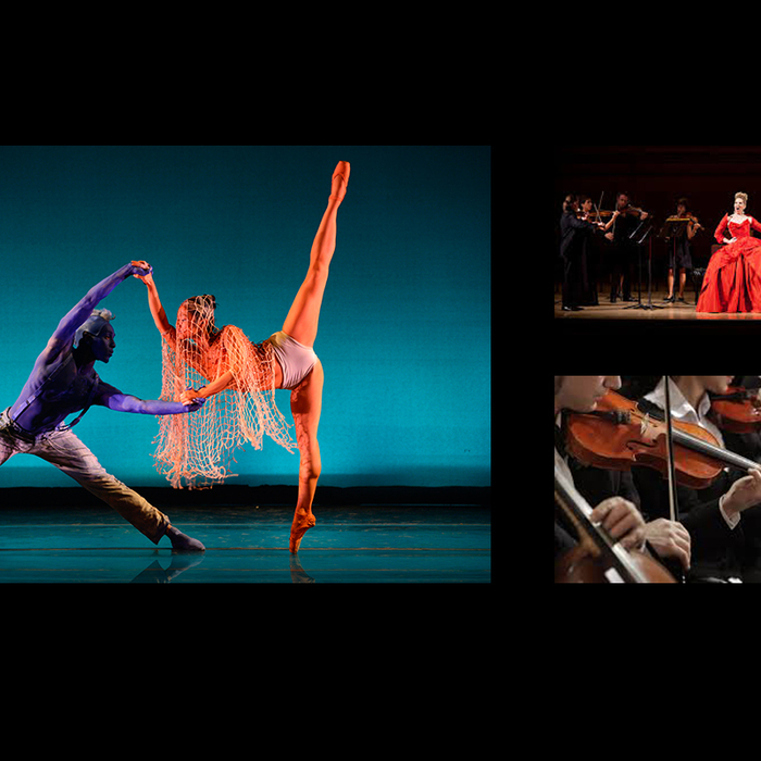 alexander-technique_700x700_crop_478b24840a