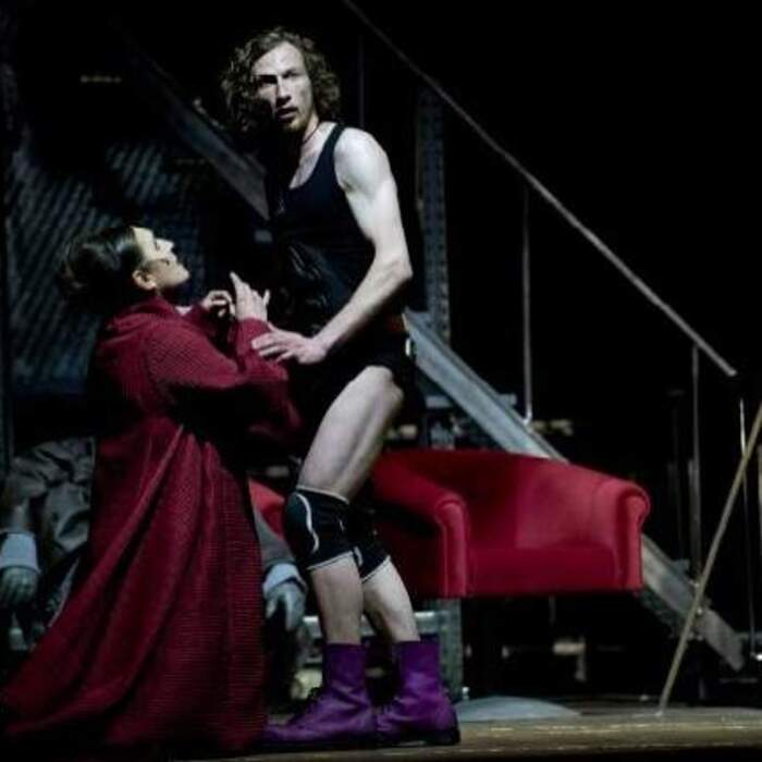 hamlet-svetlana_700x700_crop_478b24840a