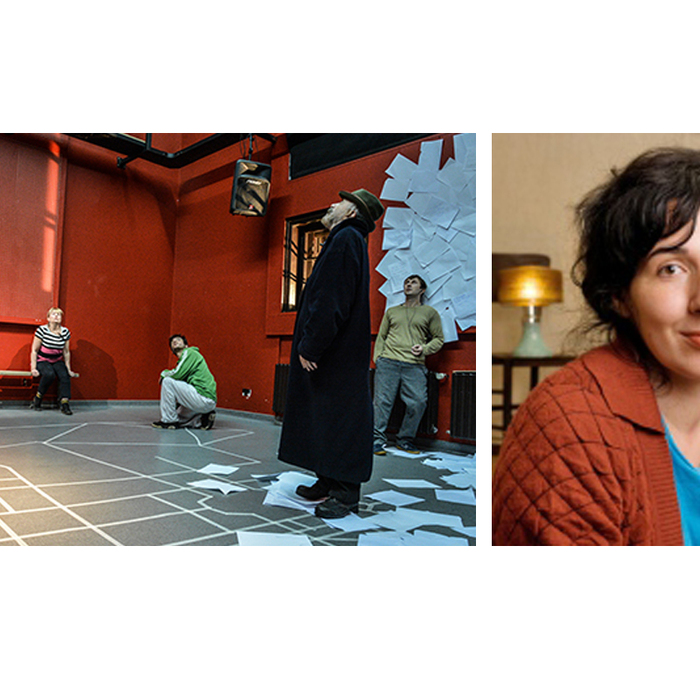 detcheva_700x700_crop_478b24840a