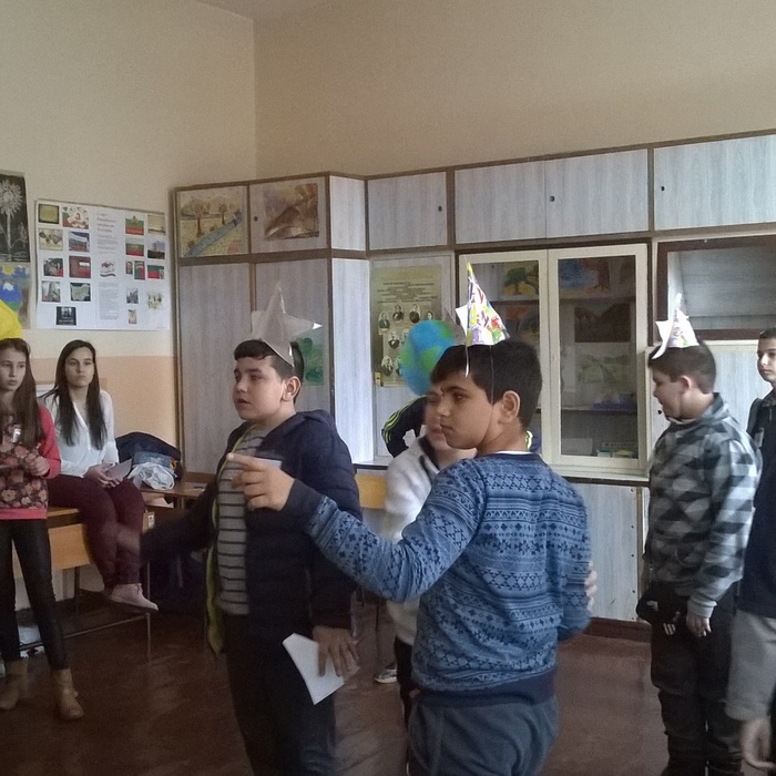 wp-20161207-13-14-26-pro_700x700_crop_478b24840a