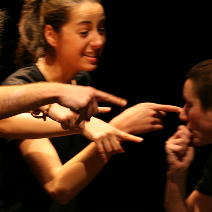 playback_700x700_crop_478b24840a