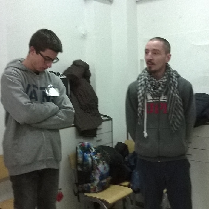 tp1_700x700_crop_478b24840a