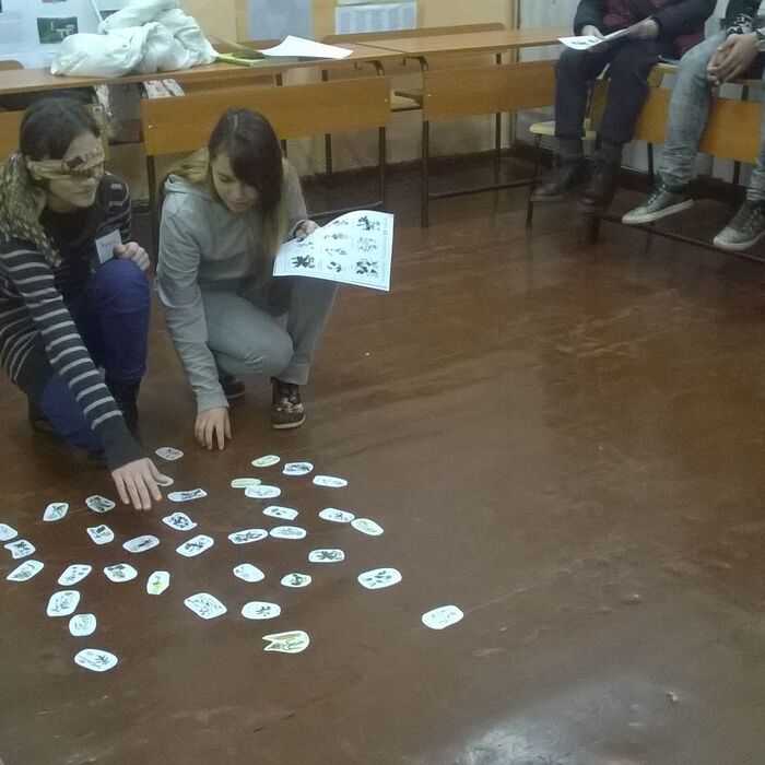 wp-20161216-08-20-07-pro_700x700_crop_478b24840a