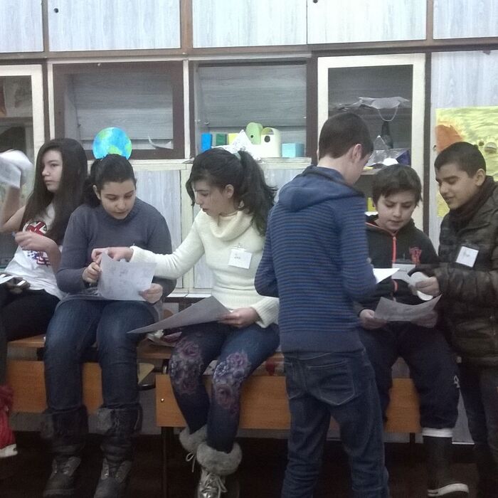 wp-20161216-08-32-32-pro_700x700_crop_478b24840a