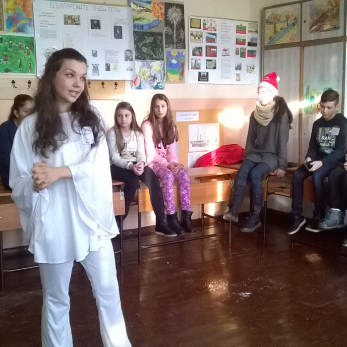 ws1_700x700_crop_478b24840a