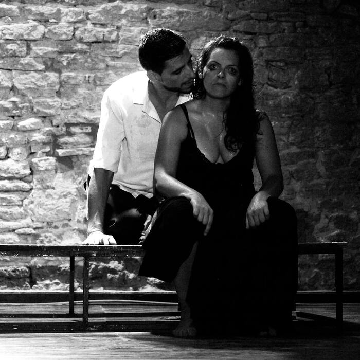 yerma-1_700x700_crop_478b24840a