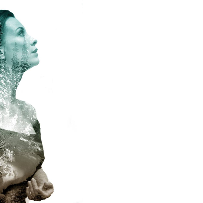 voice_700x700_crop_478b24840a