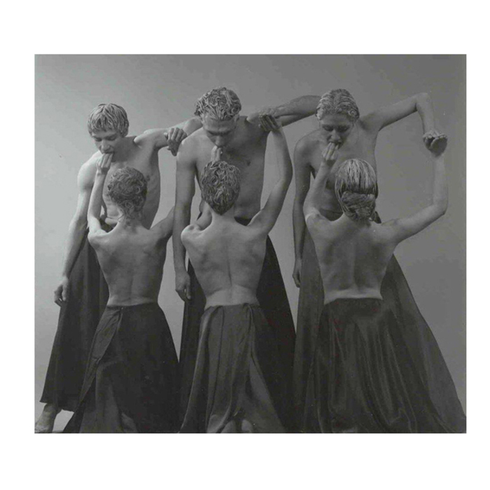 amarant-mudasemq-1_700x700_crop_478b24840a