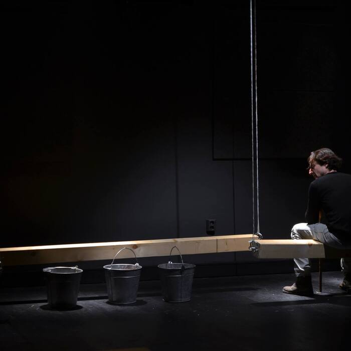 nie-geracite_700x700_crop_478b24840a