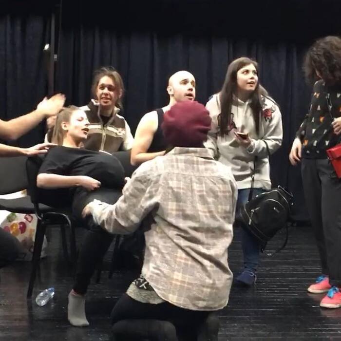 izpit_700x700_crop_478b24840a