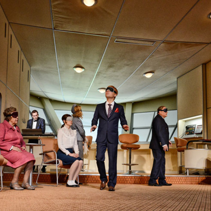 vd01_700x700_crop_478b24840a