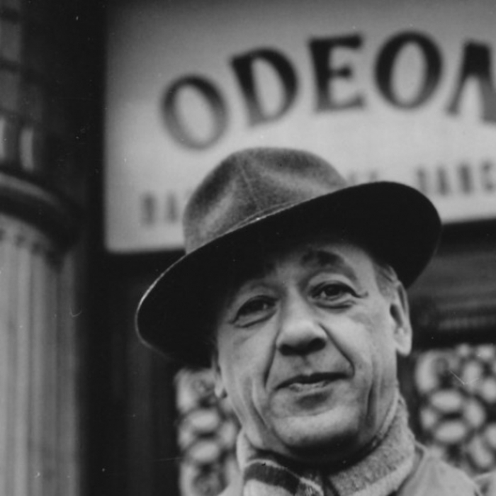 yojen_700x700_crop_478b24840a