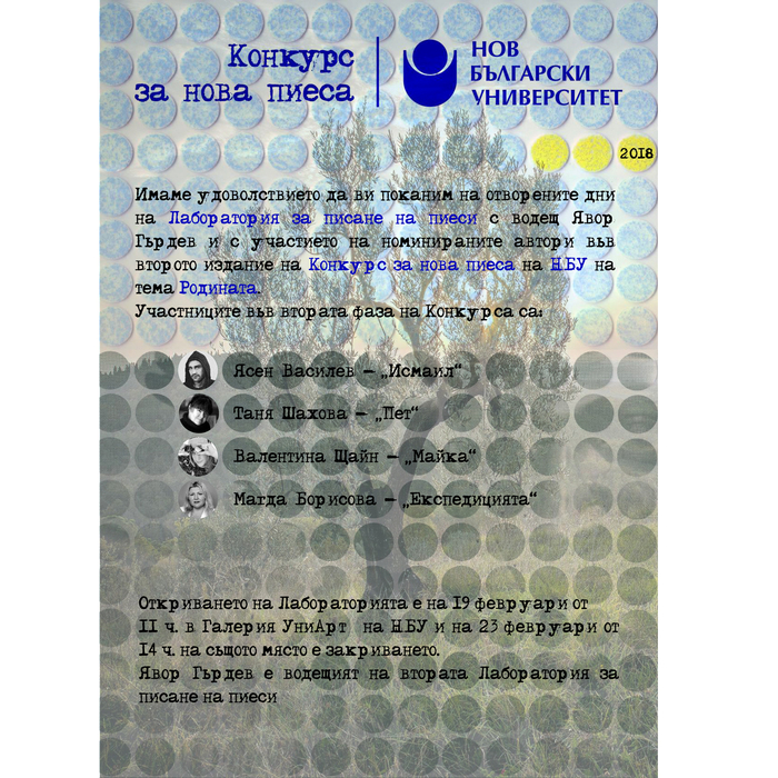 pokana-site_700x700_crop_478b24840a