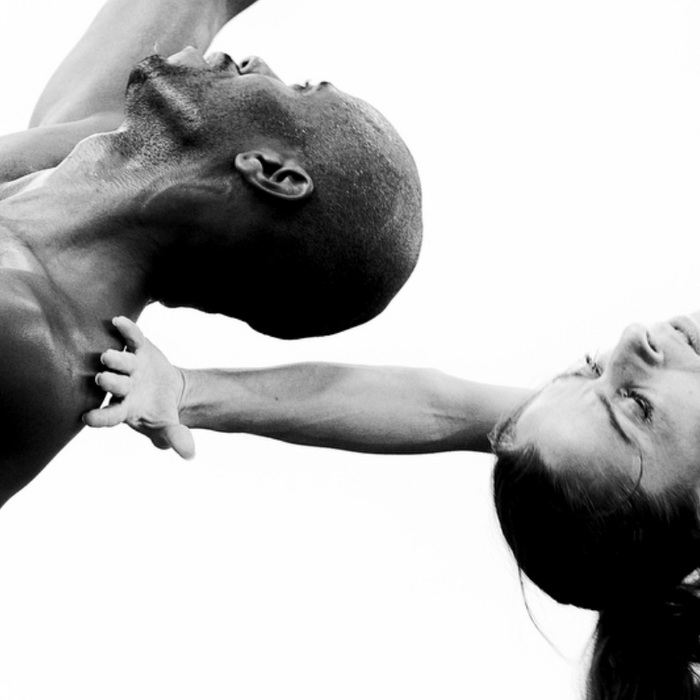 annapam02_700x700_crop_478b24840a