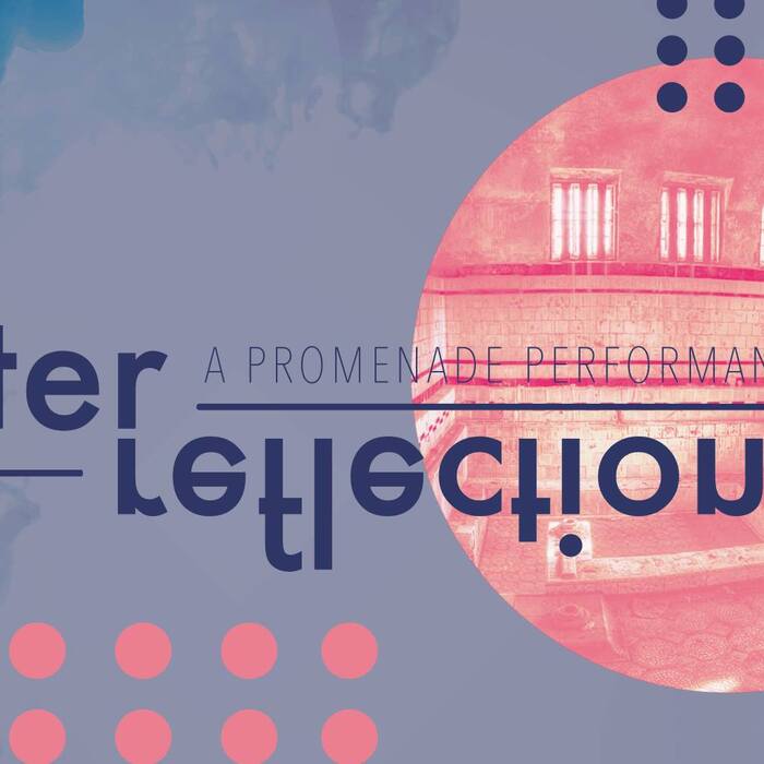 water-reflections_700x700_crop_478b24840a