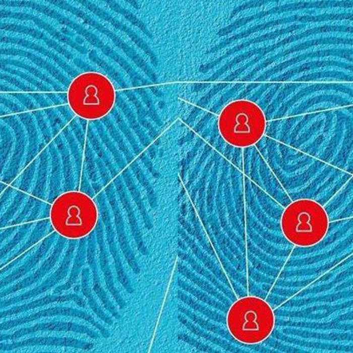 sledata_700x700_crop_478b24840a