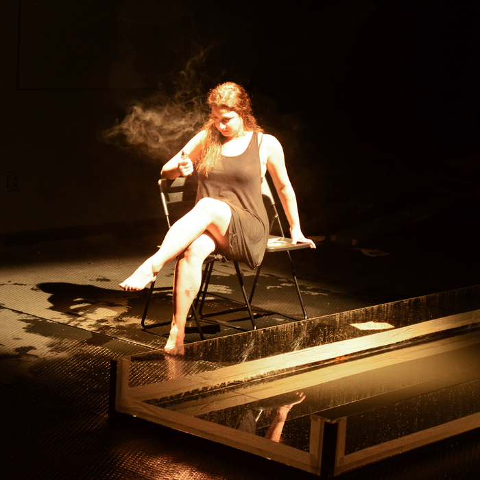 dsc0028_700x700_crop_478b24840a