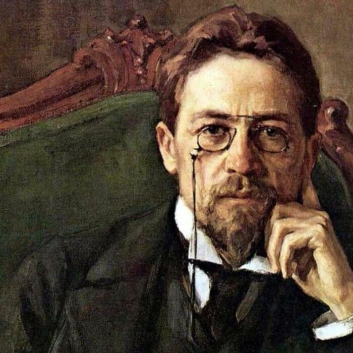 768x432_700x700_crop_478b24840a