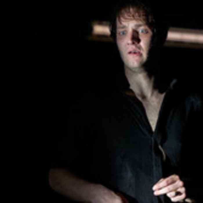 hamlet_700x700_crop_478b24840a