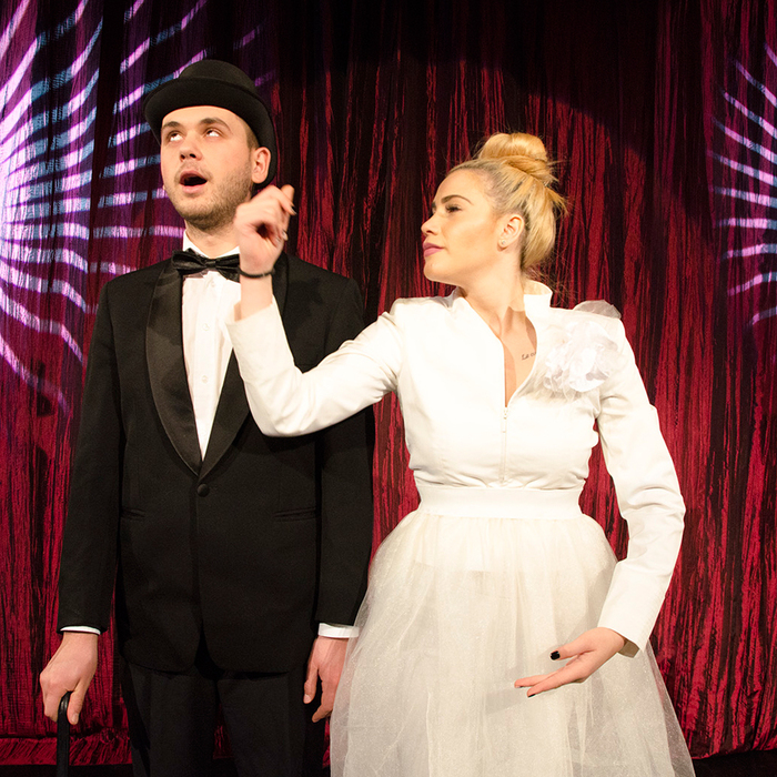 pleshivata_700x700_crop_478b24840a