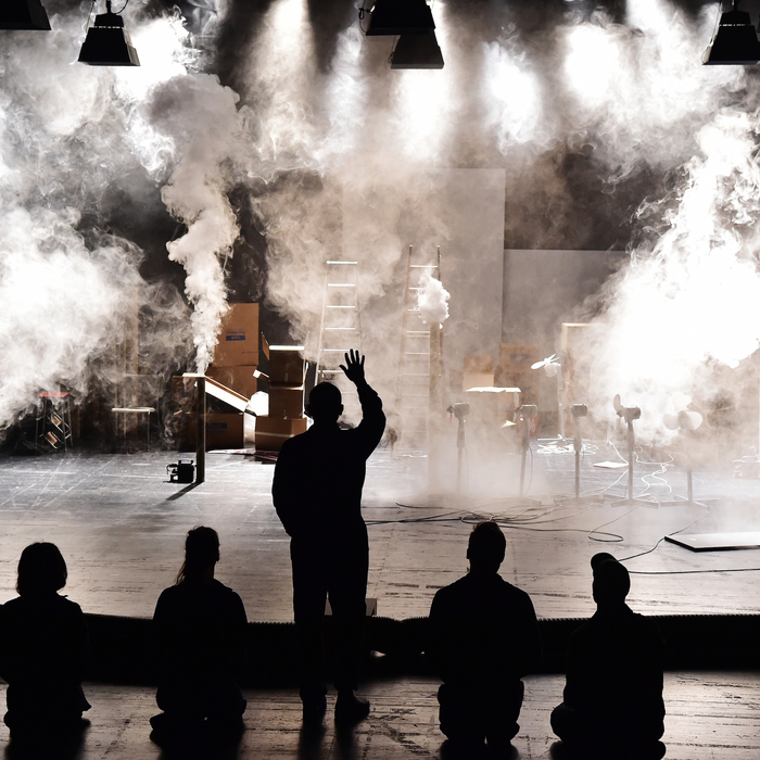 viola01_700x700_crop_478b24840a