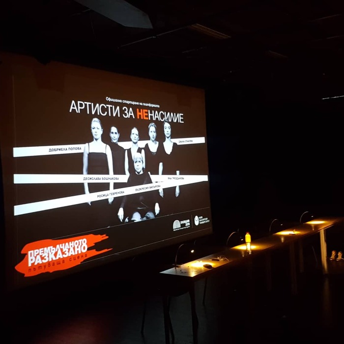 61243259-2188326371263063-5272818035177029632-n_700x700_crop_478b24840a