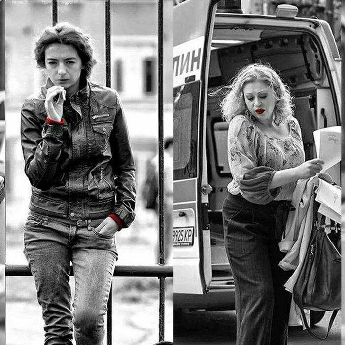 snimka-1_700x700_crop_478b24840a